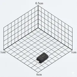 BZT52C5V1