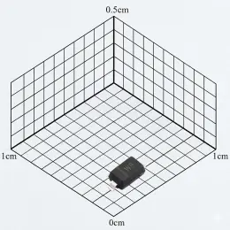 BZT52C5V1