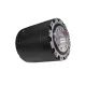 Robstride 10P Motor Module: Quasi-Direct Drive 42 N·m Integrated Joint Module