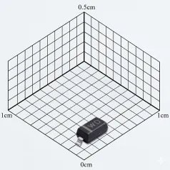 BZT52C8V2