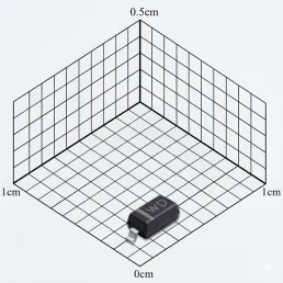 BZT52C8V2