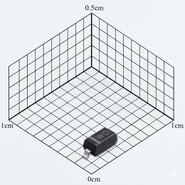 BZT52C8V2
