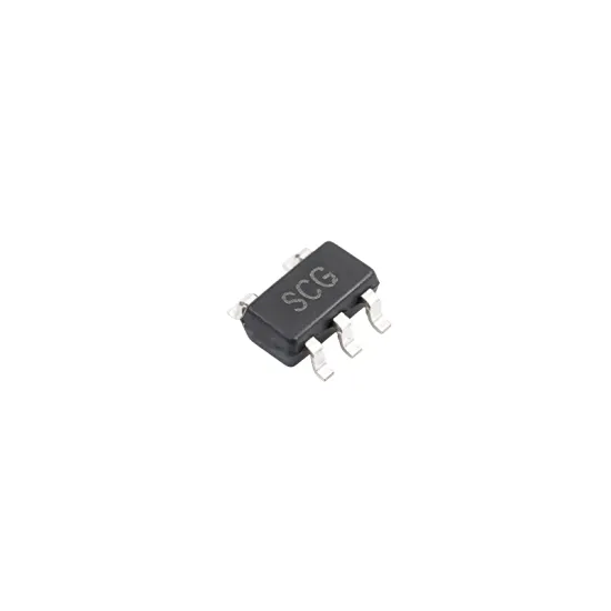 TS391CG-TP