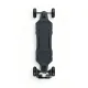 ESK-3 All-Terrain Electric Skateboard, 1-Hour Fast Charging