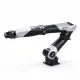  AgileX NERO seven axis lightweight robotic arm body/humanoid research/new product for complex task scenarios