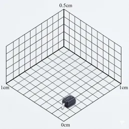 BZT52C30S