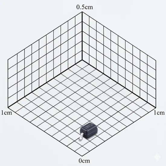 BZT52C30S
