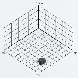 BZT52C30S