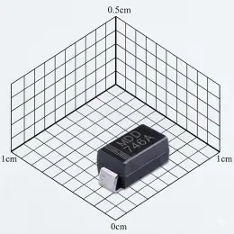 1SMA4746A