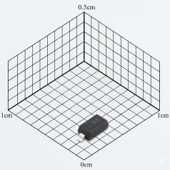 BZT52C6V2