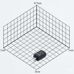BZT52C36