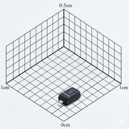 BZT52C36