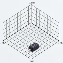 BZT52C36