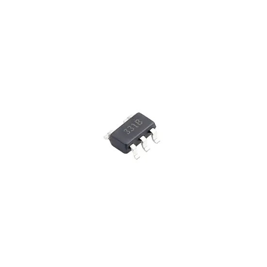 TL331BIDBVR-TP
