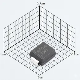 1SMB5934B