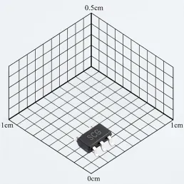 TS391CG-TP