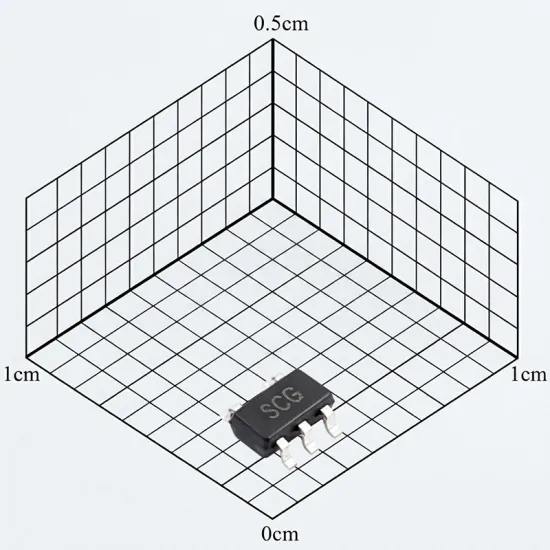 TS391CG-TP