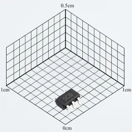 TS391CG-TP