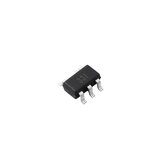 TL331IDBVR-TP
