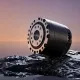 Robstride 10P Motor Module: Quasi-Direct Drive 42 N·m Integrated Joint Module