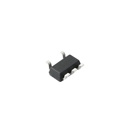 LMV331IDBVR