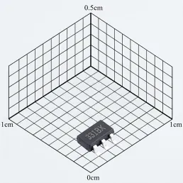 LM331BXF-TP