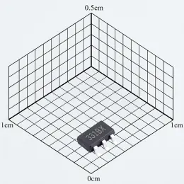LM331BXF-TP