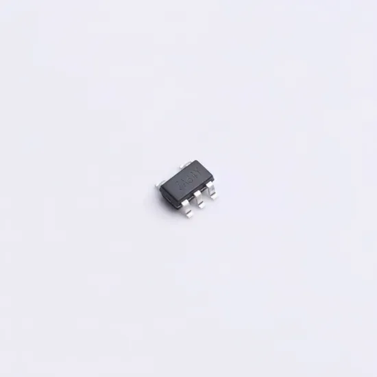 TPAP2125K-3.3TRG1