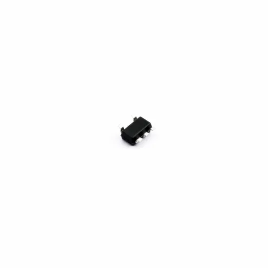 TPRT9013-30GB