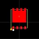 BSC109N10NS3G-MS