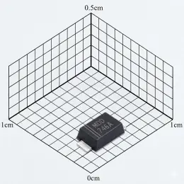 1SMAF4746A