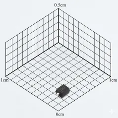 BZT52C15S