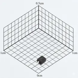 BZT52C15S