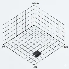 BZT52C39S
