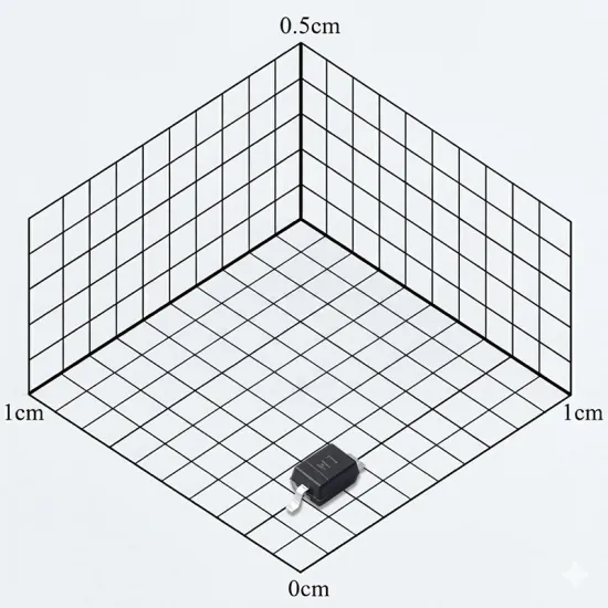BZT52C39S