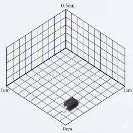 BZT52C39S