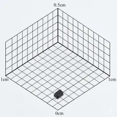 BZT52C5V1T
