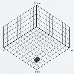 BZT52C5V1T
