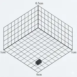 BZT52C5V1T