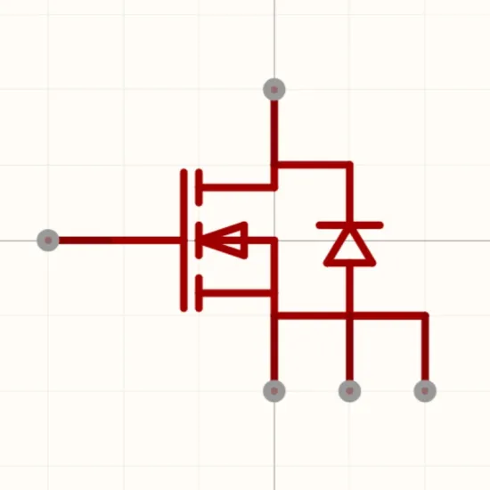 BSC109N10NS3G-MS