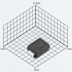 1SMB5927B