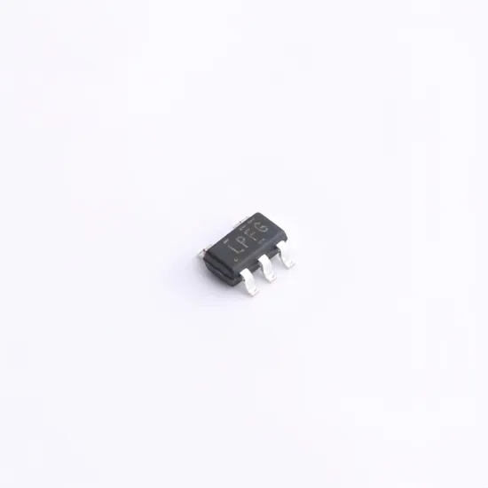 TPLP2985-33DBVR