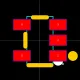 TPNCP603SN330T1G