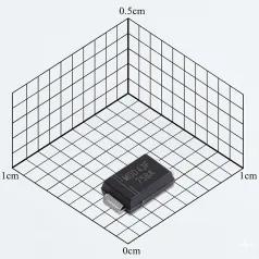 1SMA4758A