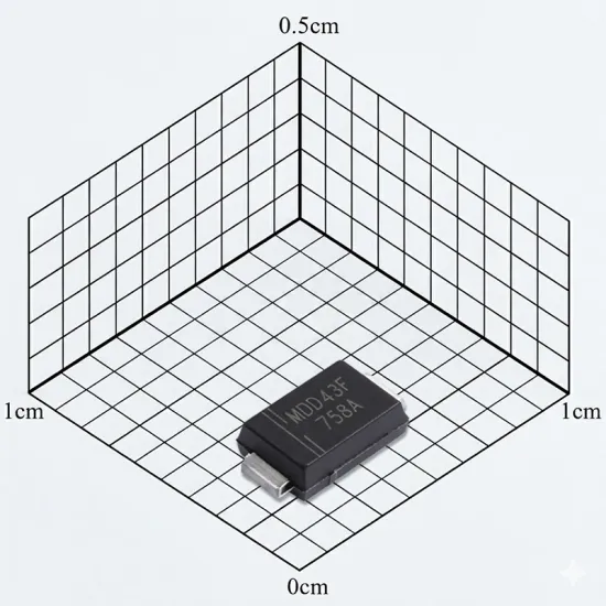 1SMA4758A