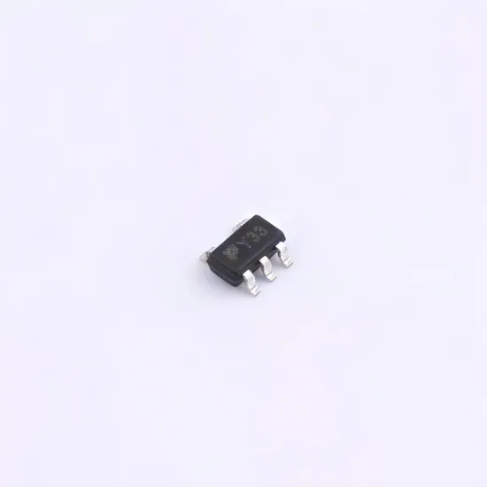 XC6204B332MR