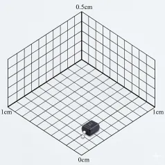 BZT52C2V4S