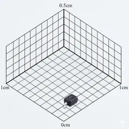 BZT52C2V4S
