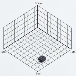 BZT52C2V4S