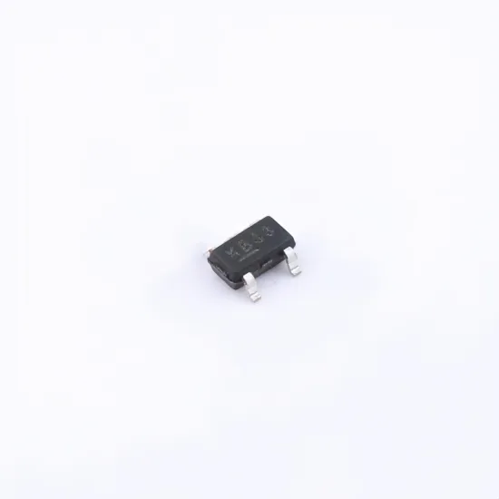 MIC5205-3.3YM5